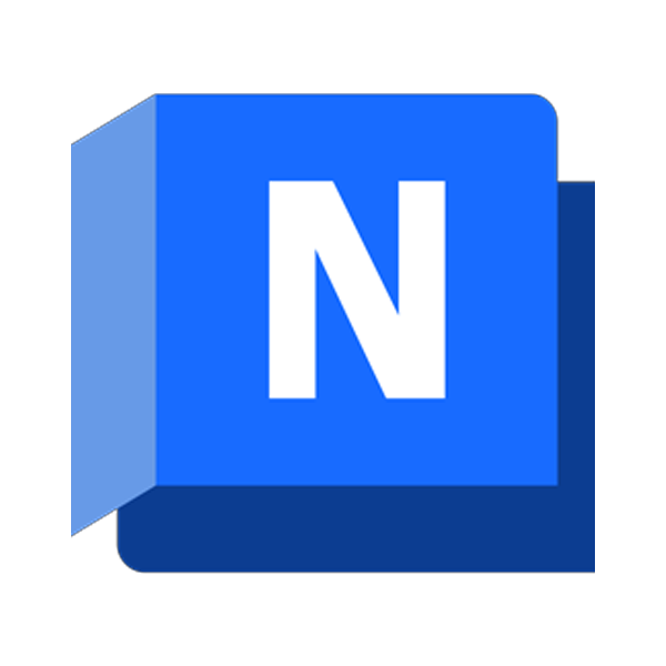 Navisworks 와 MS Peoject를 연결 - 2